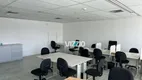 Foto 6 de Sala Comercial para alugar, 130m² em Itaim Bibi, São Paulo