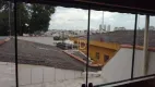 Foto 24 de Sobrado com 2 Quartos à venda, 186m² em Parque Novo Oratorio, Santo André