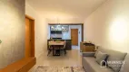 Foto 16 de Apartamento com 3 Quartos à venda, 145m² em Anita Garibaldi, Joinville