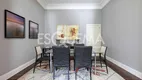 Foto 7 de Apartamento com 2 Quartos para venda ou aluguel, 200m² em Jardim Guedala, São Paulo