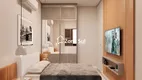 Foto 4 de Apartamento com 2 Quartos à venda, 48m² em Higienopolis, São José do Rio Preto