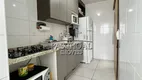 Foto 7 de Apartamento com 2 Quartos à venda, 65m² em Vila Guilhermina, Praia Grande