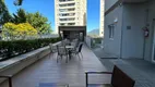 Foto 13 de Apartamento com 2 Quartos à venda, 50m² em Pirituba, São Paulo