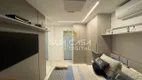 Foto 3 de Cobertura com 4 Quartos à venda, 250m² em Botafogo, Rio de Janeiro