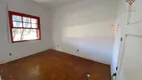 Foto 6 de Sobrado com 3 Quartos à venda, 140m² em Pinheiros, São Paulo