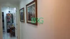 Foto 9 de Sobrado com 3 Quartos à venda, 215m² em Vila Granada, São Paulo