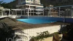Foto 2 de Apartamento com 4 Quartos à venda, 245m² em Botafogo, Rio de Janeiro