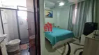 Foto 11 de Apartamento com 2 Quartos à venda, 116m² em Quitaúna, Osasco