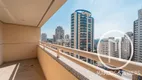 Foto 9 de Apartamento com 3 Quartos à venda, 89m² em Vila Mascote, São Paulo