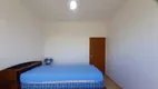 Foto 4 de Apartamento com 2 Quartos à venda, 90m² em Cachambi, Rio de Janeiro