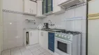 Foto 23 de Apartamento com 3 Quartos à venda, 91m² em Navegantes, Porto Alegre