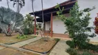 Foto 3 de Casa com 4 Quartos à venda, 342m² em Candeias, Vitória da Conquista