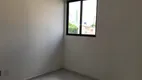 Foto 10 de Apartamento com 2 Quartos à venda, 52m² em Madalena, Recife