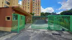 Foto 13 de Apartamento com 2 Quartos à venda, 53m² em Parque Oratorio, Santo André