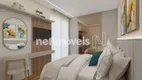 Foto 2 de Apartamento com 2 Quartos à venda, 62m² em Jardim América, Belo Horizonte