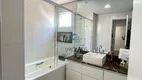Foto 18 de Apartamento com 3 Quartos à venda, 136m² em Móoca, São Paulo