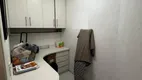 Foto 9 de Apartamento com 3 Quartos à venda, 140m² em Vila Maria, São Paulo