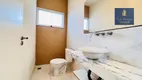 Foto 9 de Casa de Condomínio com 3 Quartos à venda, 234m² em BAIRRO PINHEIRINHO, Vinhedo