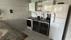 Foto 13 de Apartamento com 2 Quartos à venda, 55m² em Benfica, Fortaleza
