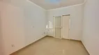 Foto 57 de Fazenda/Sítio com 7 Quartos à venda, 2805m² em Chácara Belvedere, Campinas