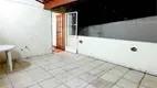 Foto 13 de Casa com 3 Quartos à venda, 128m² em Tijuca, Rio de Janeiro