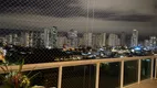 Foto 21 de Apartamento com 3 Quartos à venda, 184m² em Setor Bueno, Goiânia