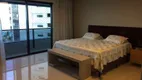 Foto 14 de Apartamento com 4 Quartos à venda, 500m² em Meireles, Fortaleza