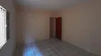 Foto 10 de Casa com 4 Quartos à venda, 92m² em Vila Progresso, Sorocaba