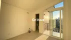 Foto 11 de Casa com 3 Quartos à venda, 130m² em Campeche, Florianópolis