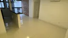 Foto 2 de Apartamento com 2 Quartos à venda, 60m² em Praia da Costa, Vila Velha