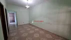 Foto 30 de Casa com 2 Quartos à venda, 170m² em Vila Camargos, Guarulhos