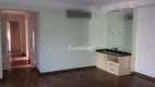 Foto 62 de Cobertura com 5 Quartos à venda, 550m² em Santana, São Paulo