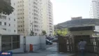 Foto 30 de Apartamento com 2 Quartos à venda, 65m² em Jardim Bom Clima, Guarulhos