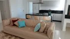 Foto 4 de Apartamento com 3 Quartos à venda, 130m² em Centro, Balneário Camboriú
