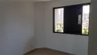 Foto 36 de Cobertura com 1 Quarto para venda ou aluguel, 82m² em Moema, São Paulo