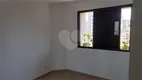 Foto 37 de Cobertura com 1 Quarto para venda ou aluguel, 82m² em Moema, São Paulo