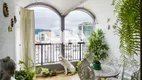 Foto 22 de Apartamento com 4 Quartos à venda, 168m² em Ipanema, Rio de Janeiro