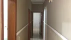 Foto 9 de Casa com 3 Quartos à venda, 95m² em Parque dos Servidores, Ribeirão Preto