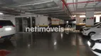 Foto 9 de Ponto Comercial à venda, 12m² em Asa Norte, Brasília