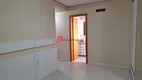 Foto 10 de Apartamento com 3 Quartos à venda, 107m² em Centro, Esteio