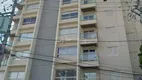 Foto 17 de Apartamento com 2 Quartos à venda, 74m² em Cambuí, Campinas