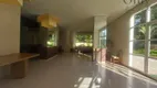 Foto 54 de Apartamento com 3 Quartos à venda, 107m² em Pirituba, São Paulo