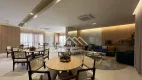 Foto 30 de Apartamento com 3 Quartos à venda, 110m² em Jardim Olhos d Agua, Ribeirão Preto