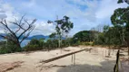 Foto 26 de Casa com 5 Quartos à venda, 432m² em Praia do Pulso, Ubatuba
