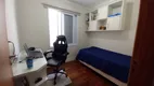 Foto 57 de Sobrado com 3 Quartos à venda, 118m² em Butantã, São Paulo