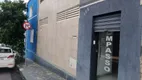 Foto 2 de Imóvel Comercial com 4 Quartos para alugar, 280m² em Prado, Belo Horizonte