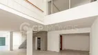 Foto 4 de Ponto Comercial à venda, 325m² em São João, Porto Alegre