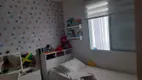 Foto 11 de Apartamento com 3 Quartos à venda, 97m² em Vila Prel, São Paulo