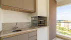 Foto 9 de Apartamento com 3 Quartos para alugar, 137m² em Loteamento Residencial Vila Bella, Campinas