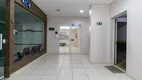 Foto 42 de Apartamento com 2 Quartos à venda, 62m² em Portão, Curitiba
